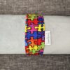 Autism Awareness - Image 2