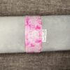 Breast Awareness - Image 2