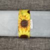 Large Sunflowers - Image 2