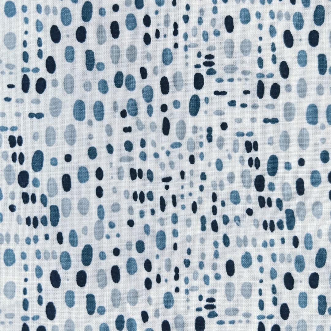 Midnight Rain