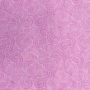 Rose Whirl